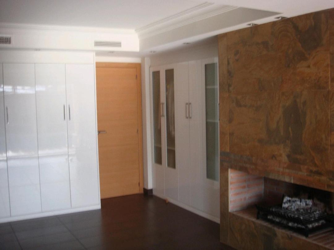 Casa Farah Golden Mile Coral Behind Aldi Villa *